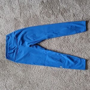 P'tula Alainah Leggings